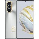 Huawei nova 10.