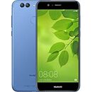 Huawei Nova 2 Plus.