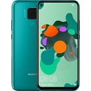 Huawei nova 5i Pro.