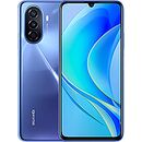 Huawei nova Y70 Plus.