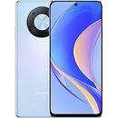 Huawei nova Y90.