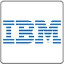 IBM.