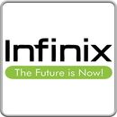 Infinix.