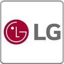 LG.