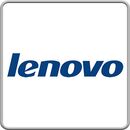 Lenovo.