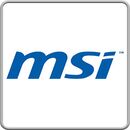 MSI.