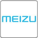 Meizu.