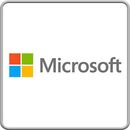 Microsoft.