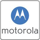 Motorola.