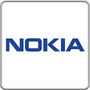 Nokia.