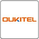 Oukitel.