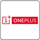 OnePlus.