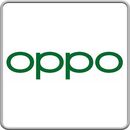 Oppo.