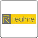 Realme.