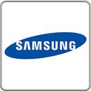 Samsung.