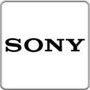 Sony.