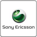 Sony Ericsson.