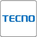 Tecno.