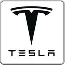 Tesla.