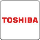 Toshiba.