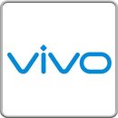 Vivo.