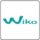 Wiko.