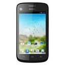 Huawei Ascend Y310.