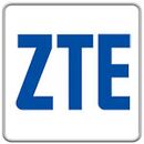 ZTE.