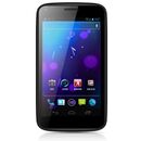 Alcatel OT-986.