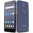 Alcatel OT-5022D Pop Star.