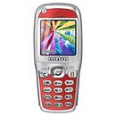 Alcatel OT-535.