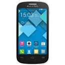 Alcatel OT-4033D Pop C3.