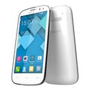 Alcatel OT-5036D Pop C5.