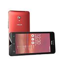 Asus Zenfone 6.