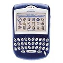 BlackBerry 7230.