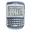BlackBerry 7290.