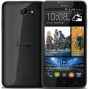 HTC Desire 516.