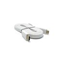 HDMI Kablovi.