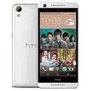 HTC Desire 626.