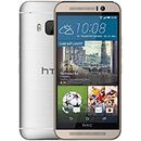 HTC One / M9.