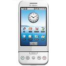 HTC G1.