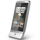 HTC Hero.