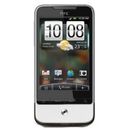 HTC Legend.