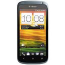 HTC One S.