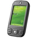 HTC P3400.