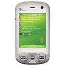 HTC P3600.