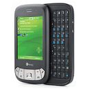 HTC P4350.