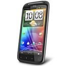 HTC Sensation.