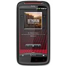 HTC Sensation XE.