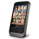 HTC Smart.